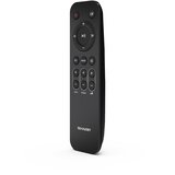 Sharp HT-SBW55121(SL) 5.1.2 Soundbar s bežicnim subwooferom | shoptok.hr
