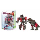  Transformers robot-tyraosaurus e2008-01 ( 11/71846 ) Cene