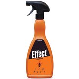 Effect ZAŠČITA PRED INSEKTI UNI INS 500ML PYR | Shoptok.si