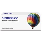 Toner 106R02773 Sinocopy 3020BI/3025BI/3025NI 1500str. | Eponuda.com