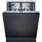 Siemens SN63EX22AE iQ300 Vgrajeni stroj, pomivalni širine 60 cm. | Shoptok.si