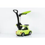  Guralica beetle push 3in1 jq618 green (BCK0915) | Eponuda.com