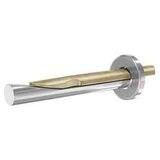 Fischer ANKER KLIN FDZ 6/5 100 554899 | Eponuda.ba