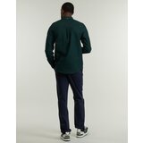 Faguo IVOY Zelena | shoptok.hr