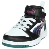 Puma 398726 Bijela | shoptok.hr