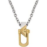 Emporio Armani EMPORIO ARMANI verižica EGS3243040 Cene