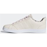 Adidas VS Advantage CL K Bež | shoptok.hr