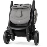 Joie kišobran kolica Litetrax pebble S2213AAPEB000 | shoptok.hr
