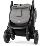 Joie litetrax otroški voziček pebble | Shoptok.si