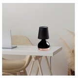 Opviq stona lampa Yıldo 8031 | ePonuda.com