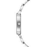 U.S. Polo Assn. Ženski ručni sat USPA2111-01 | shoptok.hr