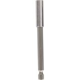 Proline Bit, 1/4", 75mm Cijene