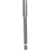 Bit, 1/4", 75mm