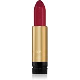 Yves Saint Laurent Rouge Pur Couture ruž za usne zamjensko punjenje za žene RM Rouge Muse 3,8 g | shoptok.hr