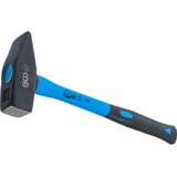 BGS Čekić bravarski (fiber drška) 1500g pro+ 3857 | shoptok.hr