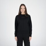 Sergio Tacchini Duks fiona crewneck W | ePonuda.com