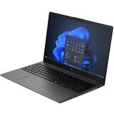 HP Laptop 250 G10 DOS/15.6"FHD AG/Core 5-120U/8GB/512GB | Eponuda.com