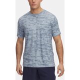 Under Armour Men's T-shirt Vanish Energy Printed SS - Men's | shoptok.hr