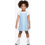 Nike Set NKG SWOOSH MOTION 2 PC SET | Eponuda.ba