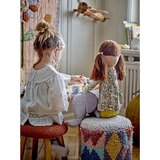 Bloomingville Mini Dječji tabure Miaki – | shoptok.hr