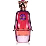 Adyan Candy Scoop parfemski ekstrakt uniseks 100 ml Cijene