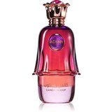 Adyan Candy Scoop parfumski ekstrakt uniseks 100 ml Cene