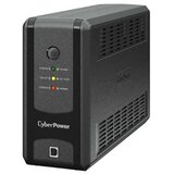 Cyberpower UPS UT1050EG | Eponuda.com
