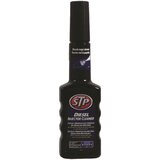 Diesel dodatak za dizelski motor injector cleaner (200 ml) Cijene