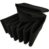 VHBW Penasti filter za Makita DVC150L / DVC155L / DVC157L, 195552-5 | Shoptok.si