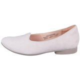 Think! Balerinke Guad2 pisana | Shoptok.si