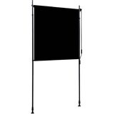  Vanjska roleta 120 x 270 cm antracit | Eponuda.ba