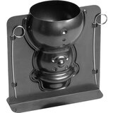 Birkmann 3D pekač Emil "Snežak" - 1 kos | Shoptok.si