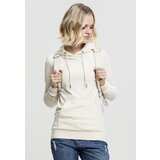 UC Ladies Women's sweatshirt UC - beige | Shoptok.si