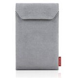  Futrola sleeve za tablet SPEEDLINK CORDAO,... Cijene