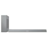 Philips Hišni kino - soundbar TAB8505 | Shoptok.si