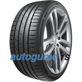 Hankook Ventus S1 Evo 3 K127 ( 265/40 ZR19 (98Y) 4PR N0, sa zaštitom za felne (MFS) SBL DOT2022 ) letnja auto guma Cene