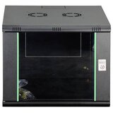 Digitus Rack ormar DN-19-09U-6/6-EC | Eponuda.ba