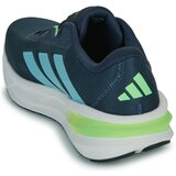 Adidas GALAXY 7 M Tamno plava | shoptok.hr