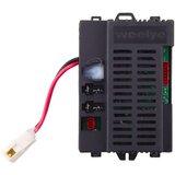  RX101 24V Central Module for Electric Ride-On Car | Shoptok.si