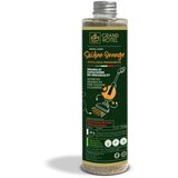 MIKRO Mirisne granule za usisavače Grand Hotel Sicilian Orange, 60g | shoptok.hr
