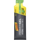 PowerBar powergel Hydro - Mojito s kofeinom Cene