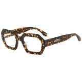 Isabel Marant IM0177 086 ONE SIZE (51) Havana/Kristalna Cene