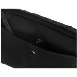 Peterson DHPTNTOR305SNC69024 Crna | shoptok.hr