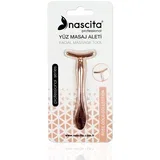 masažer za lice FACEMSJ0001T-shape 1/1