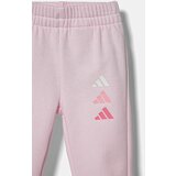 Adidas Trenerka i clbrtnts cl BG | ePonuda.com
