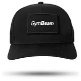 ranger cap black 105769