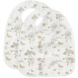 Jollein podbradnjak dreamy mouse | shoptok.hr