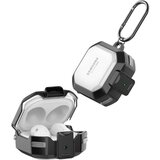 INF Zaščitna torbica za Samsung Galaxy Buds Pro 2 Black, (21296791) | Shoptok.si
