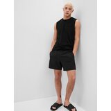 GAP Swimwear with Elasticated Waistband - Men Cijene