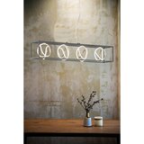 XXXL VISEČA LED-SVETILKA | Shoptok.si